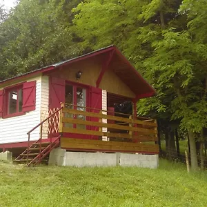 https://chalet-birades.midi-pyreneeshotels.com