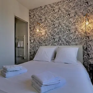 https://appartement-cosy-en-centre-ville-i-mezza.inbrittany.com