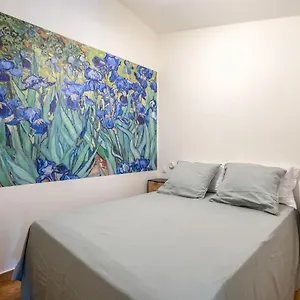  Appartement Lisle D Or - Les Iris - 3ème étage