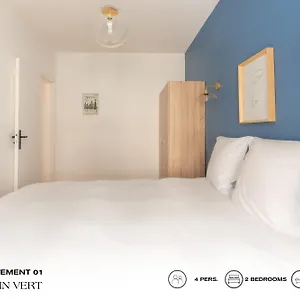 https://beauquartier-chemin-vert.fr-paris.fr