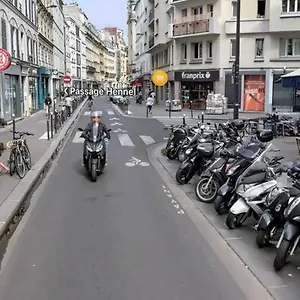 https://studio-75012.fr-paris.fr
