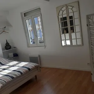 https://maison-natis.fr-paris.fr